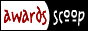 Awards Scoop