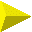 yellow arrow right