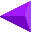 purple arrow left