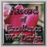 [Artistic Palace] Lil's Award of Excellence 150x150