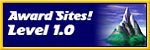 Award Sites Level 1.0