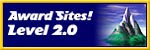 Award Sites Level 2.0