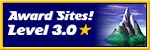 Award Sites Level 3.0
