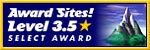 Award Sites Level 3.5