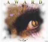 Award von BigCyc - Bewerb Dich einfach 160x140