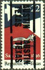 Austin Precancel 156x242 300dpi@50% aus2.gif