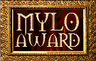 Mylo Gold Award 135x86