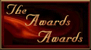 Awards Awards 132x72