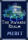 The Awards Realm Merit Award