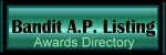 Bandit Award Index 150x50