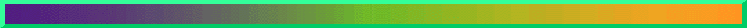 bar precancel change wide 747x28 originally www.tmbfree.com, buttonized, color coordinated, stretched and cropped by john foster
