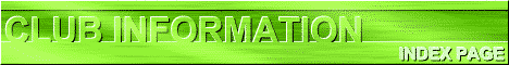 Club Information Banner made by John Foster at zyworld 468x60