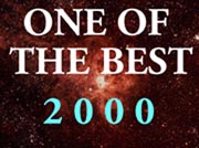 One of the Best 180x134