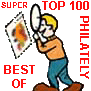 Best Philately