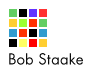Bob Staake Way Cool Site Award