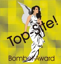 Bombel's Top Site Gold Award 200x200