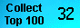 Collection Top 100