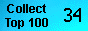 Collection Top 100