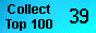 Collection Top 100