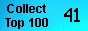 Collection Top 100