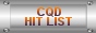 CQD Hit List 101x33