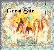 Deb's Great Award 225x206