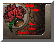 Diehl Design Web Design Excellence Award 222x167