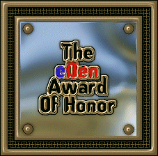 Eden Award of Honor new design 227x224