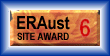 ERAust Site Award 6 110x56
