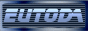 Eutoda 88x31