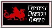 Fantasy Dragon Award 216x116