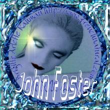 French Natural Lys (Blue Word) Award 220x220