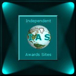 Independent Award Sites