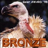 geier 98 bronze