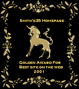 Smith35 Family Award 260x293