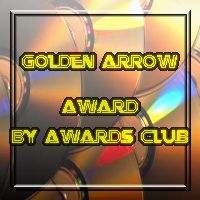 Awards Club Ghoden Arrow Award