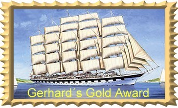 Gerhard Noeske Gold Award 364x221