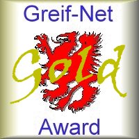 Greif-Net Gold Award 200x200