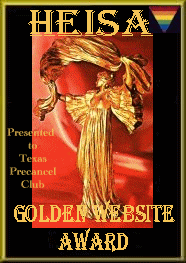 HEISA Golden Website Award 186x263