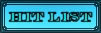 Hit List 101x33