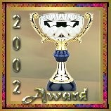 Kiwisgraphics 2002 Award