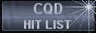 CQD Hit List 88x31