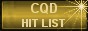 CQD Hit List 88x31