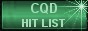 CQD Hit List 88x31