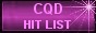 CQD Hit List 88x31