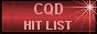 CQD Hit List 88x31