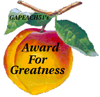 GaPeach51's Award for Greatness 330x322