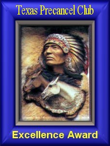 McNeilly Excellence Award 227x301