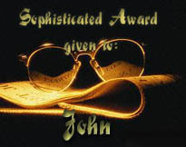 MeeMee Sophisticated Award 205x162