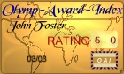 Olymp Award Index 5.0